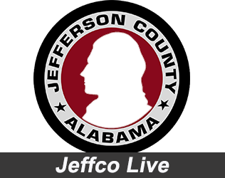 Jeffco Live Streaming