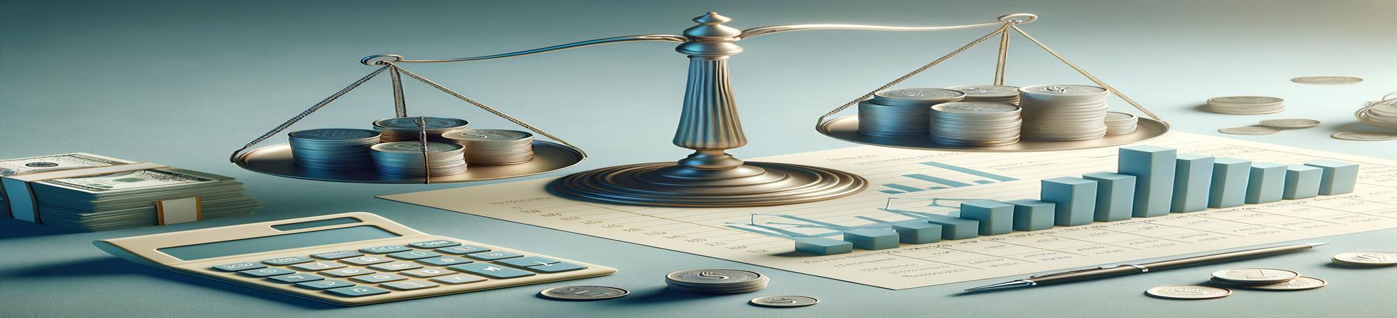 Jefferson County, Alabama